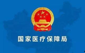 2025十大社会热点事件 我真笨,从“我真笨”看成长与反思