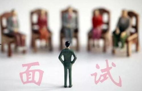 2025十大社会热点事件 我真笨,从“我真笨”看成长与反思