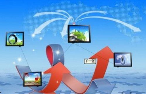 2025十大热点社会现象,十大热点现象深度解析