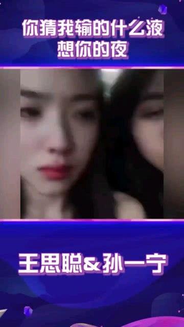 搞潜规则 吃瓜群众在线爆料免费观看,吃瓜群众在线爆料，免费观看大揭秘