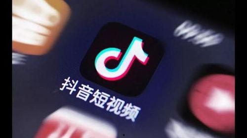 独家爆料在线观看免费更新时间 抖音网红大瓜,最新更新时间曝光